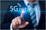 Mạng 5G là gì? Tổng quan về mạng 5G